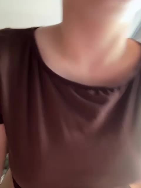 WhiteFox777 Live Sex December 12, 2025