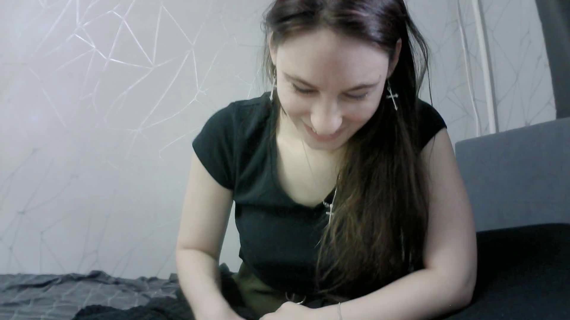 Sinner-5 Live Sex December 13, 2025