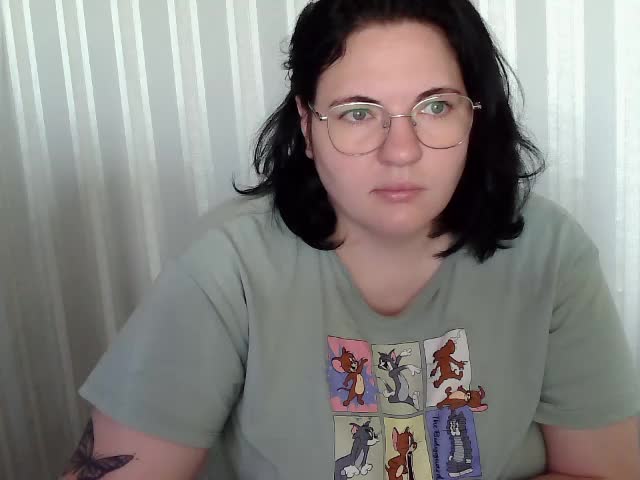 XLisaBlueX Live Sex December 15, 2025