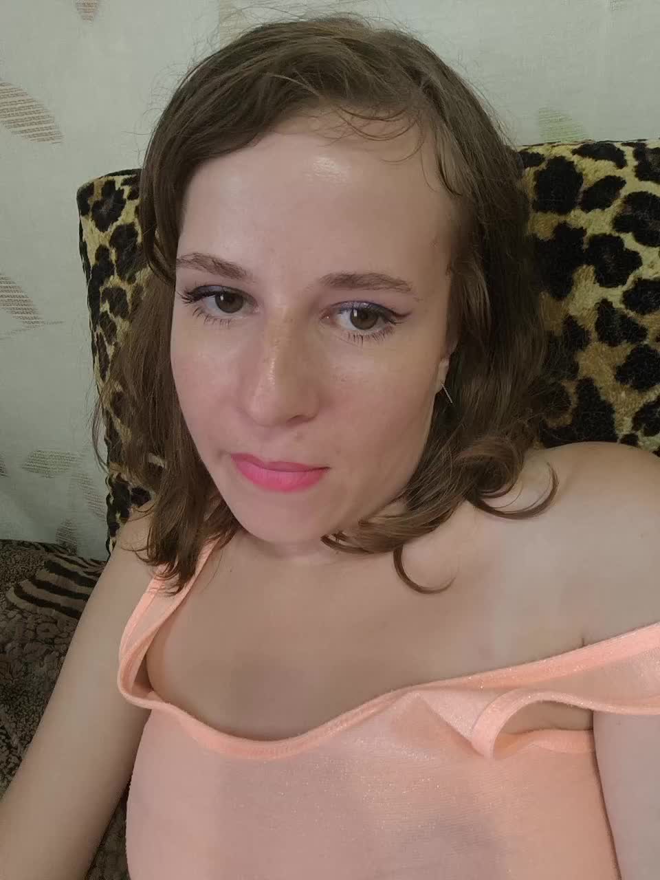 Rosa-Jillian Live Sex December 13, 2025