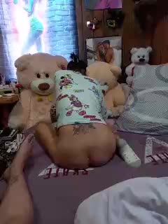 Cottoncandy1-1 Live Sex December 14, 2025