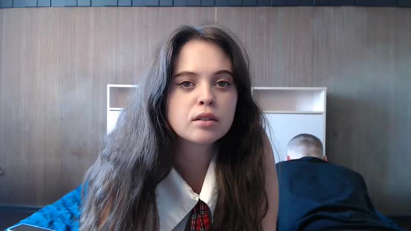 Gummy7bears Live Sex December 17, 2025