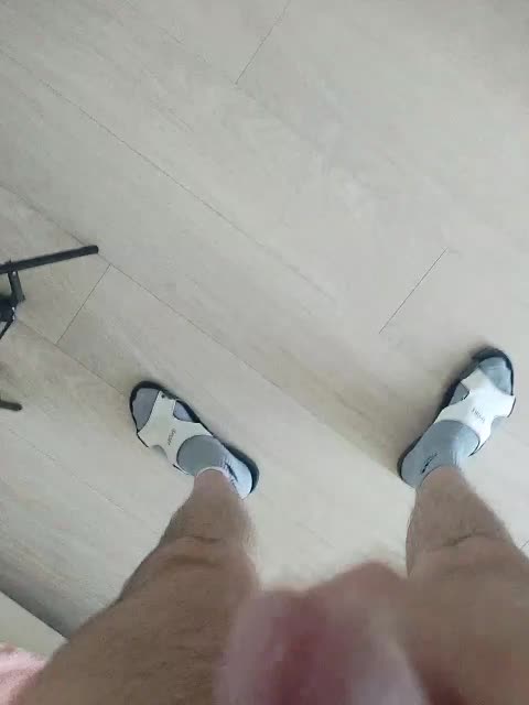 Paradise_1 Live Sex December 17, 2025