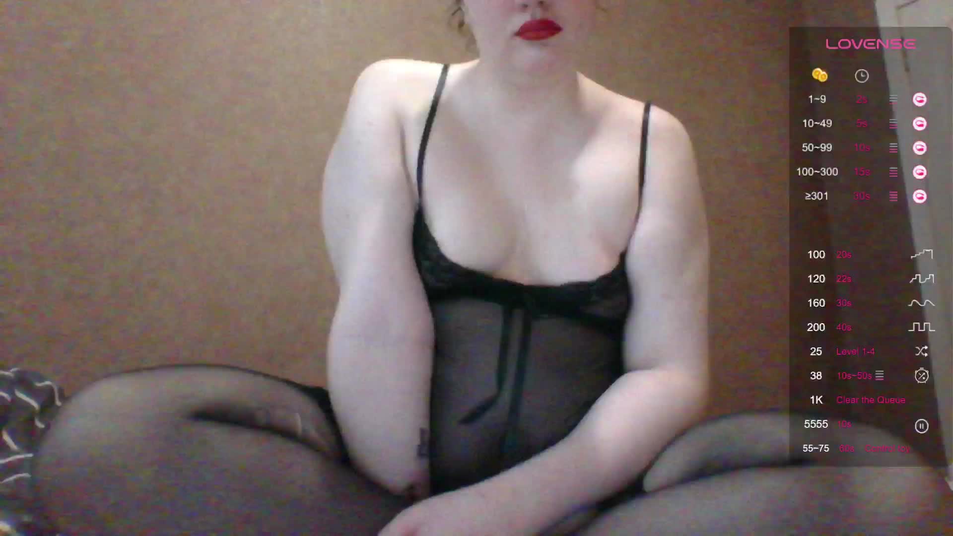 camgirl_xx Live Sex December 17, 2025