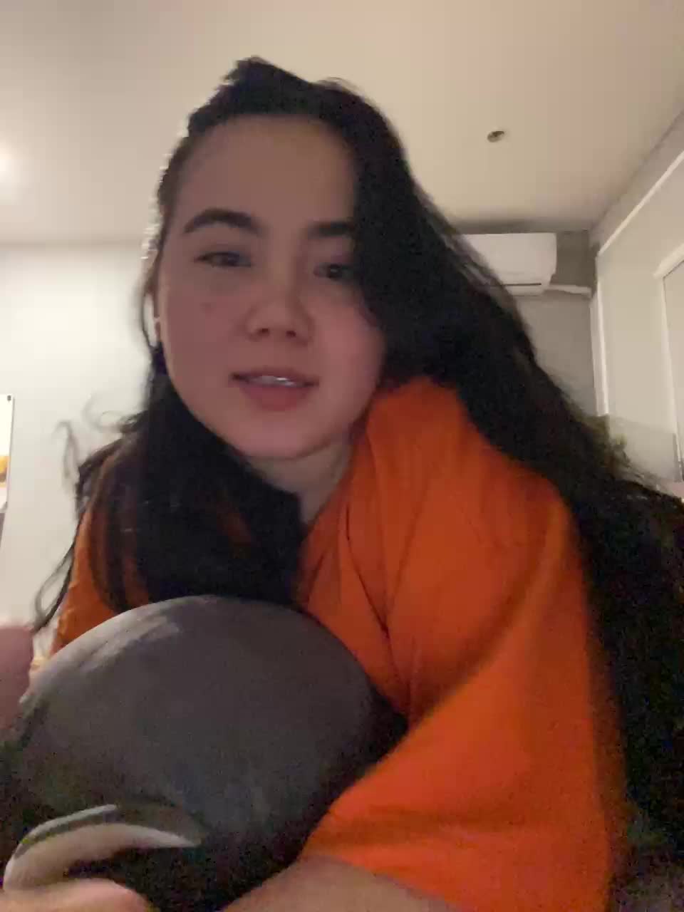 Kotikkk-1 Live Sex December 15, 2025