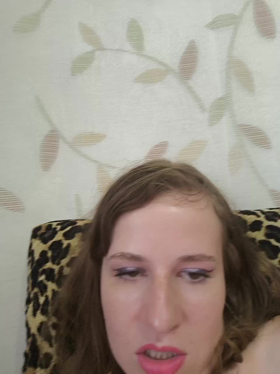 Rosa-Jillian Live Sex December 13, 2025