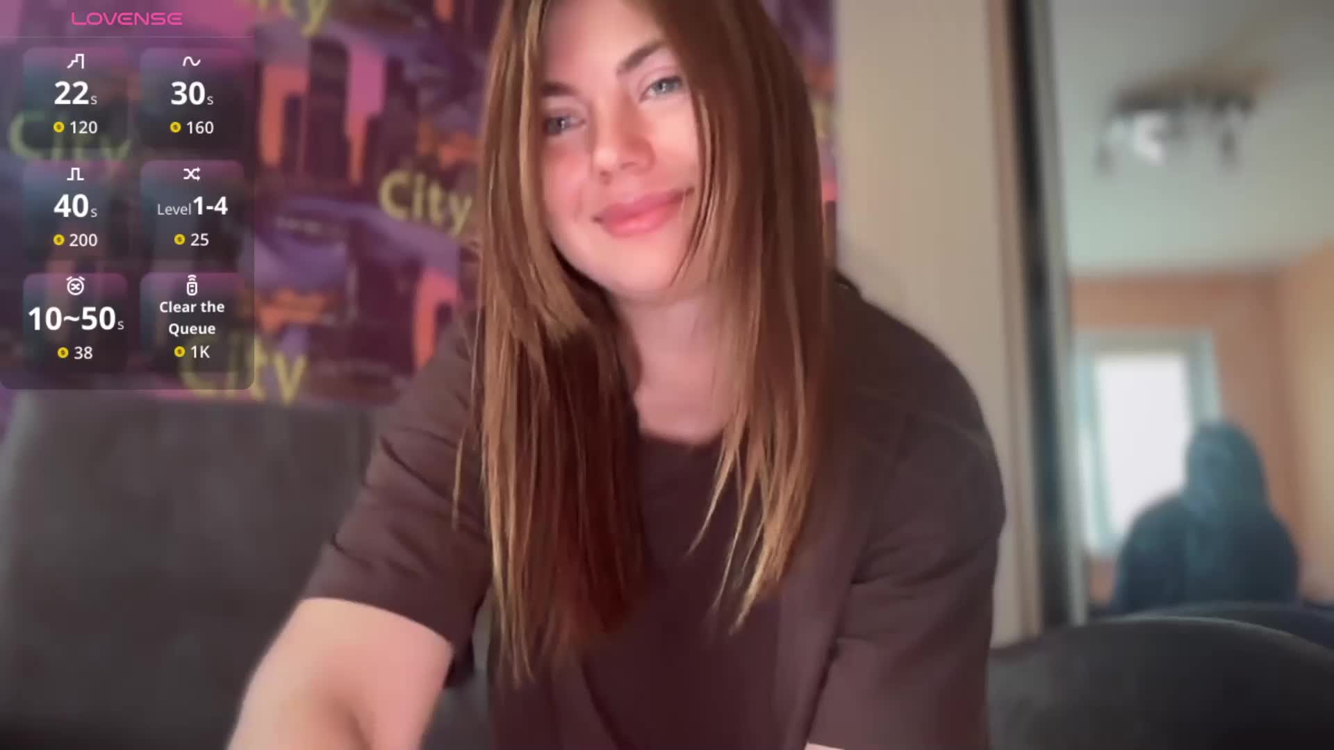 alyssamoon Live Sex August 28, 2025