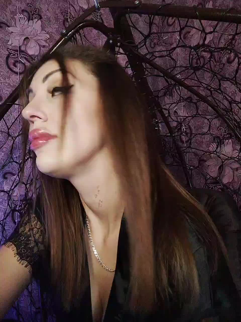 SexyKitty75-1 Live Sex December 18, 2025