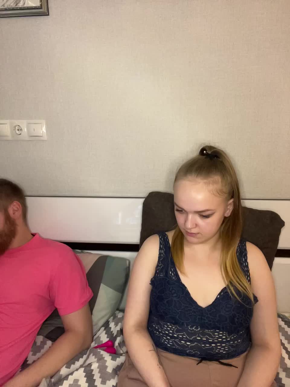 sweet1squirt Live Sex December 14, 2025