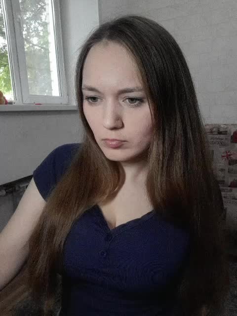 AlisaWyn Live Sex December 14, 2025