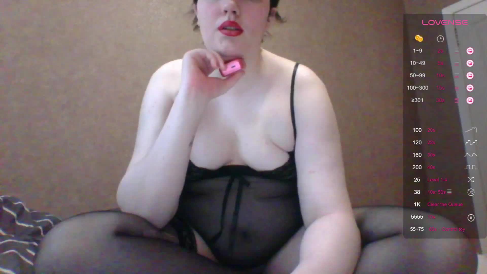 camgirl_xx Live Sex December 17, 2025