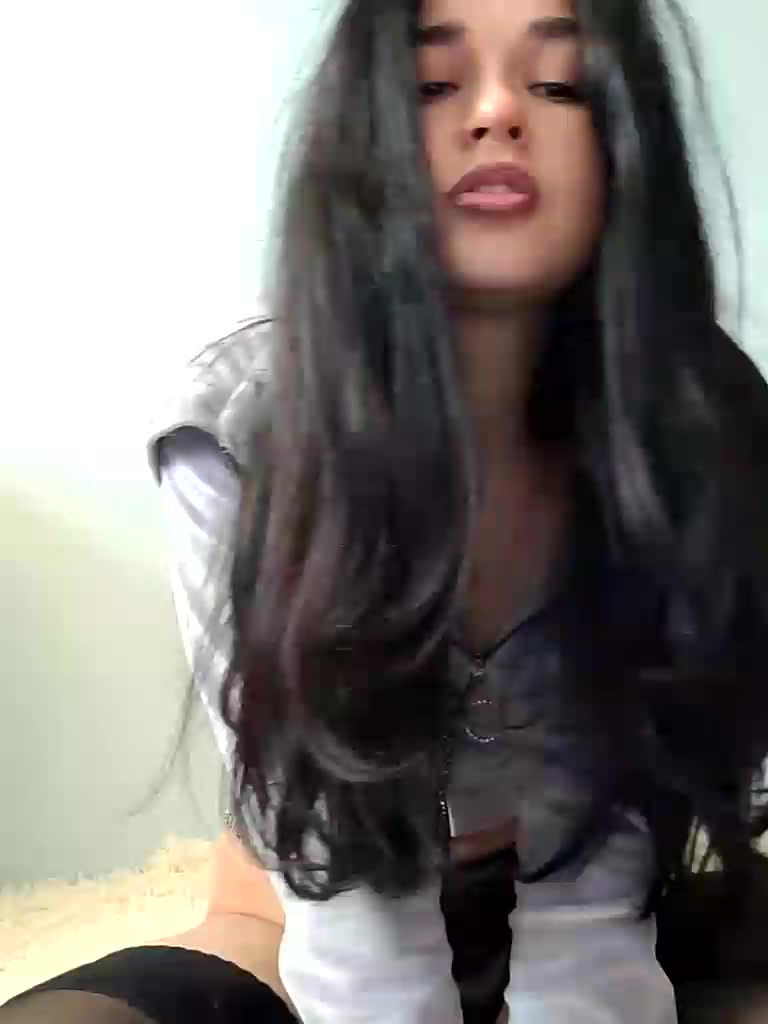 AlisaDoll Live Sex December 15, 2025