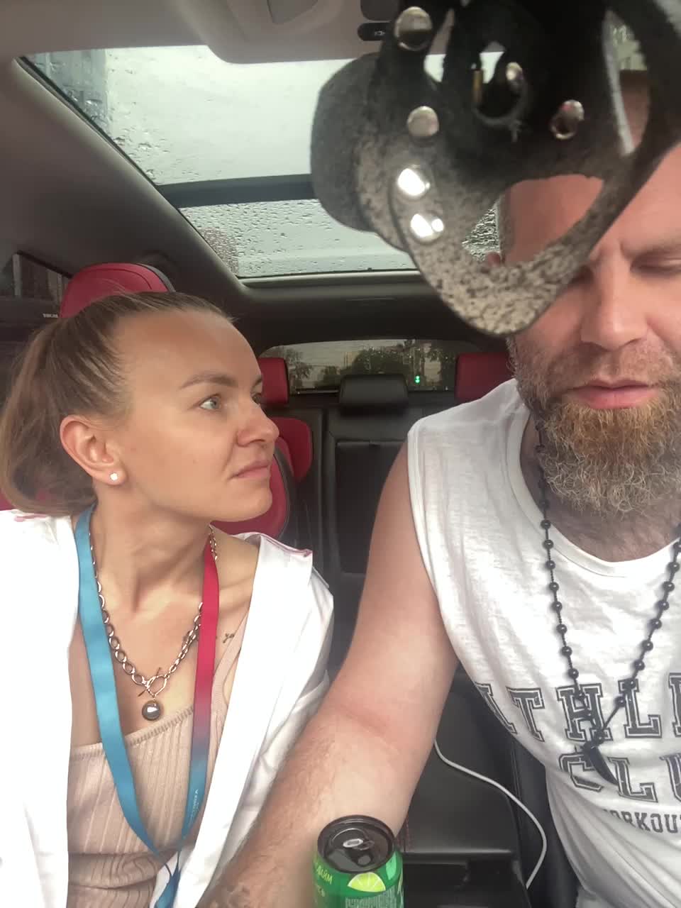 YuGoVi Live Sex December 17, 2025