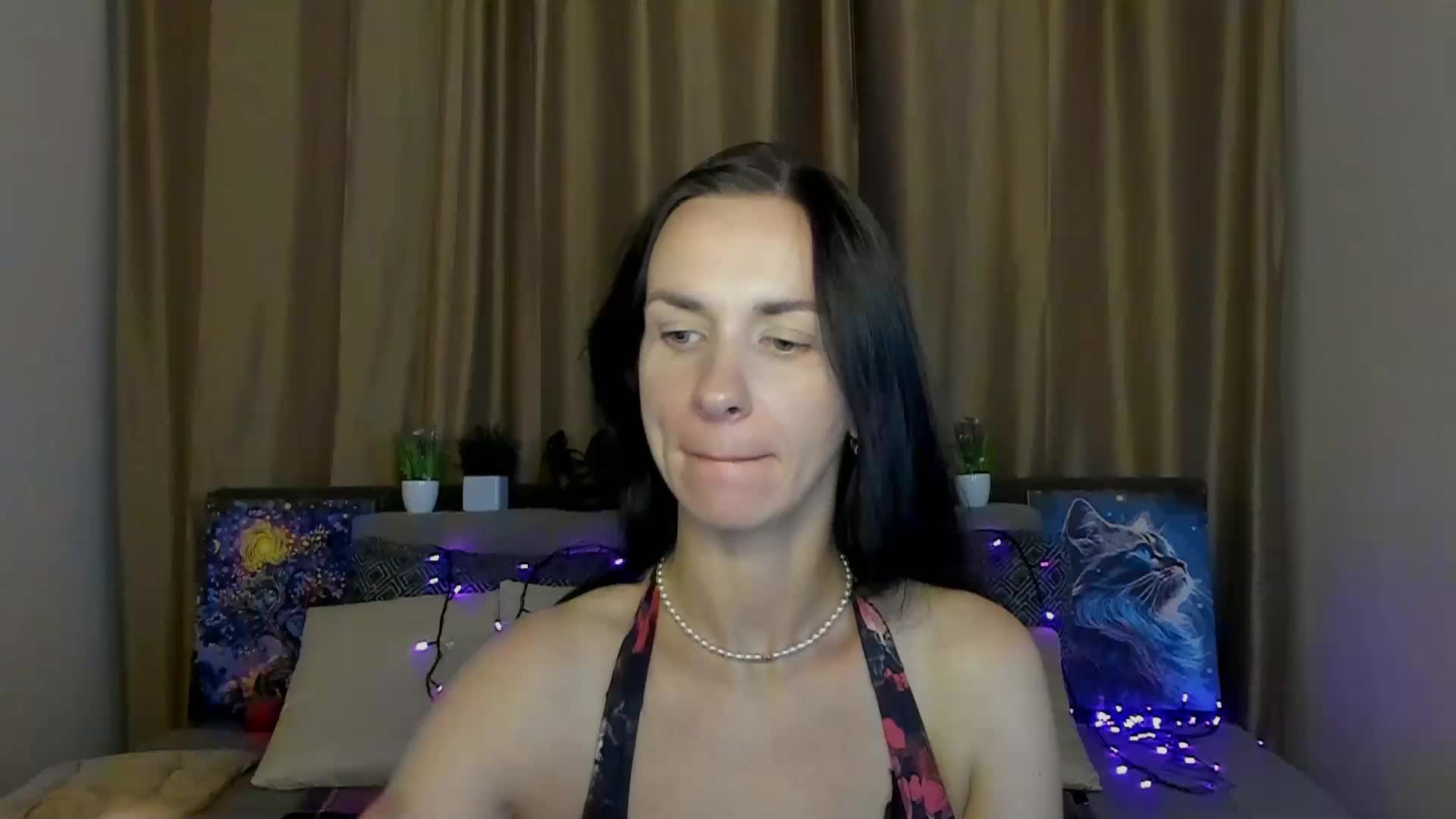 Annakillkiss Live Sex December 15, 2025