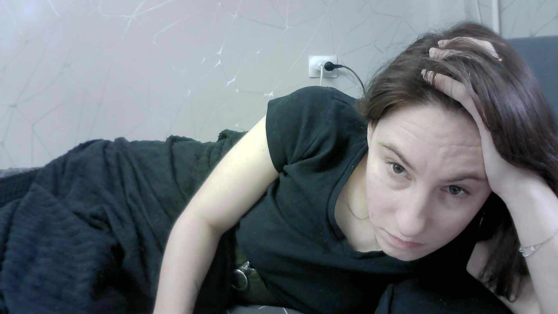 Sinner-5 Live Sex December 13, 2025