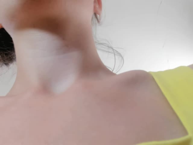 Ymmixxx Live Sex December 13, 2025