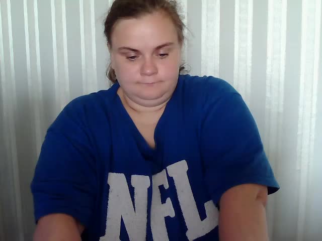 Mavkas2025 Live Sex December 18, 2025