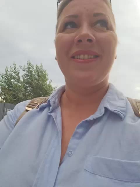 yuliia_3003 Live Sex December 14, 2025