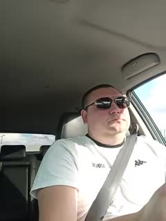 Pasha0864 Live Sex December 14, 2025