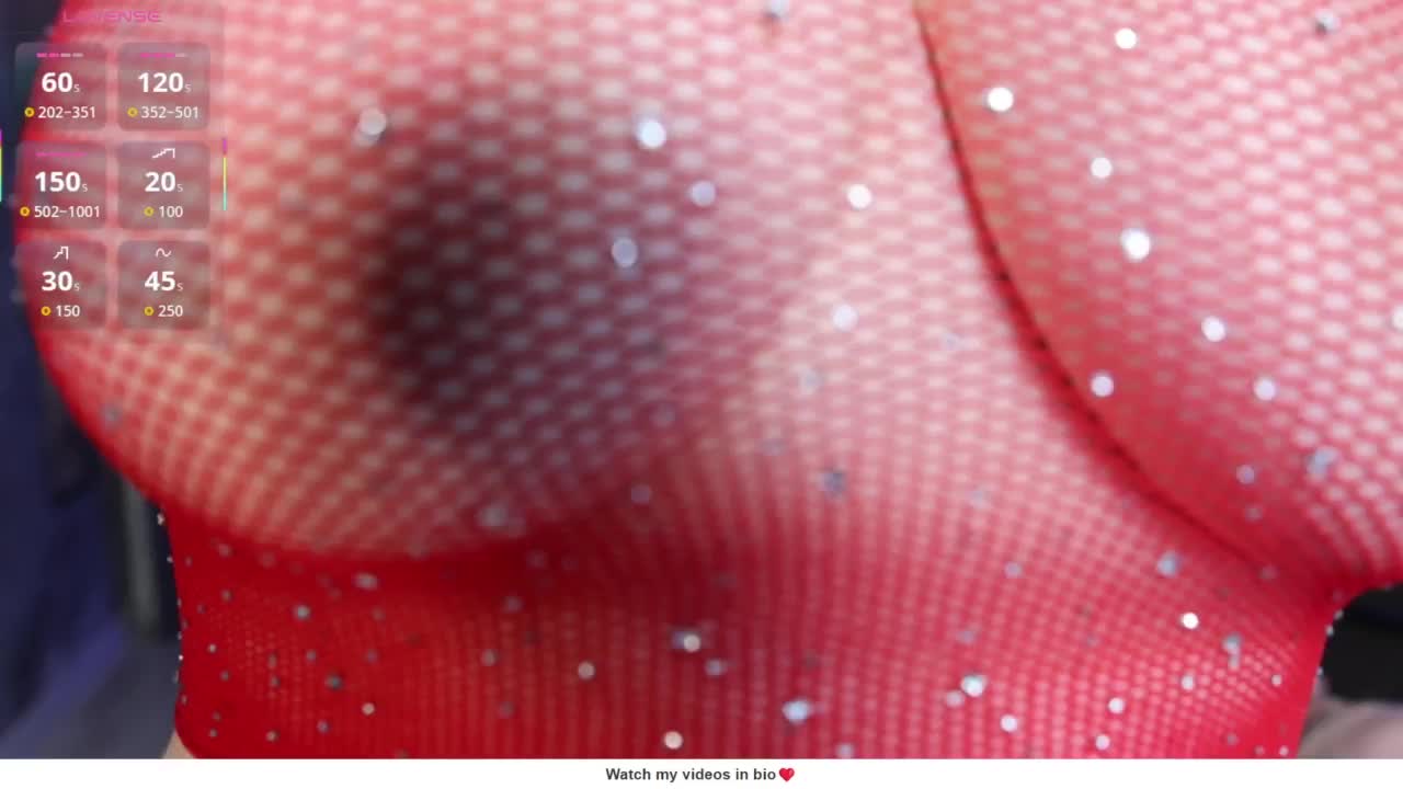 sweet-couple777 Live Sex December 19, 2025