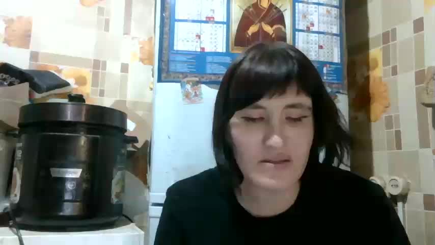 Xo4y-SeXa Live Sex December 18, 2025