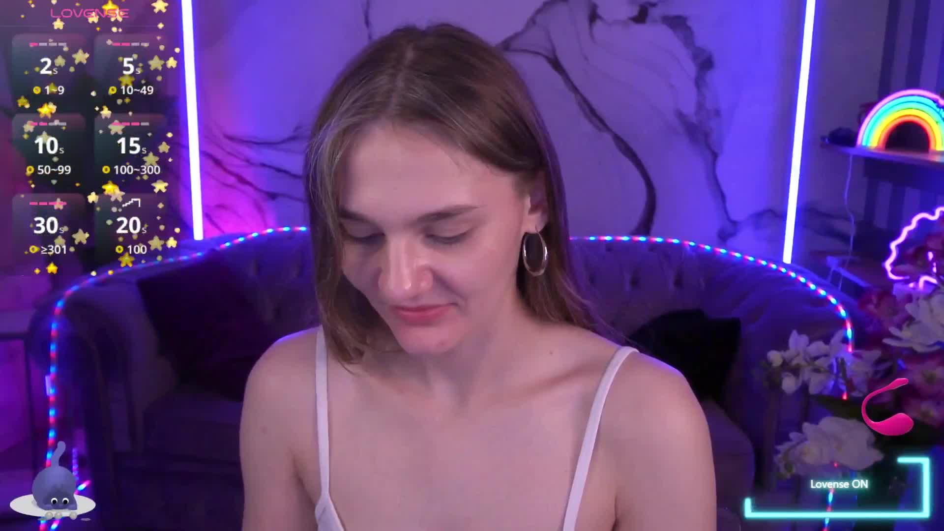 DiamondGoldie Live Sex December 14, 2025