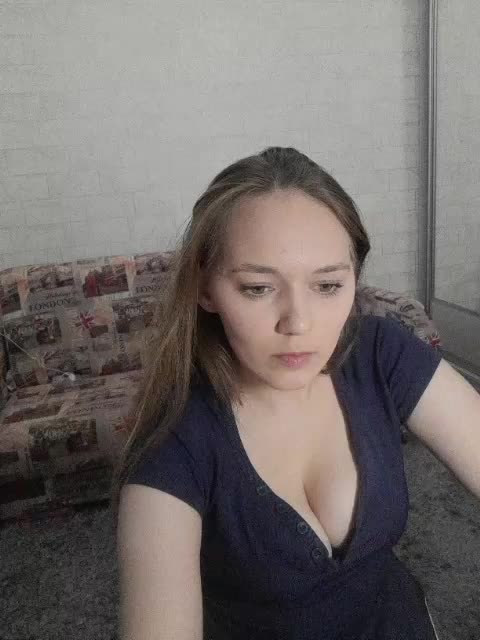 AlisaWyn Live Sex December 14, 2025