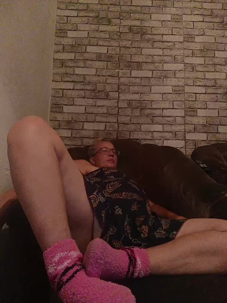 CerdAyaz Live Sex December 17, 2025