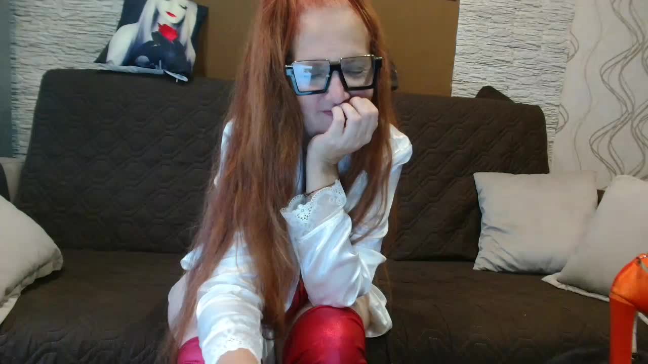 Maruu12qwert Live Sex December 18, 2025