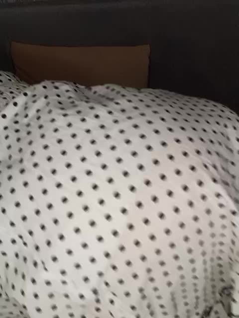 -Smetanka- Live Sex December 14, 2025