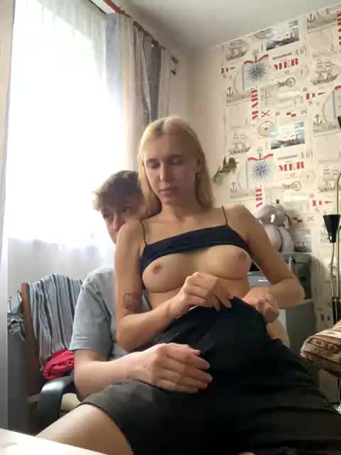lina_wap Live Sex December 19, 2025
