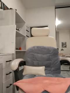 Muse_of_love Live Sex December 14, 2025