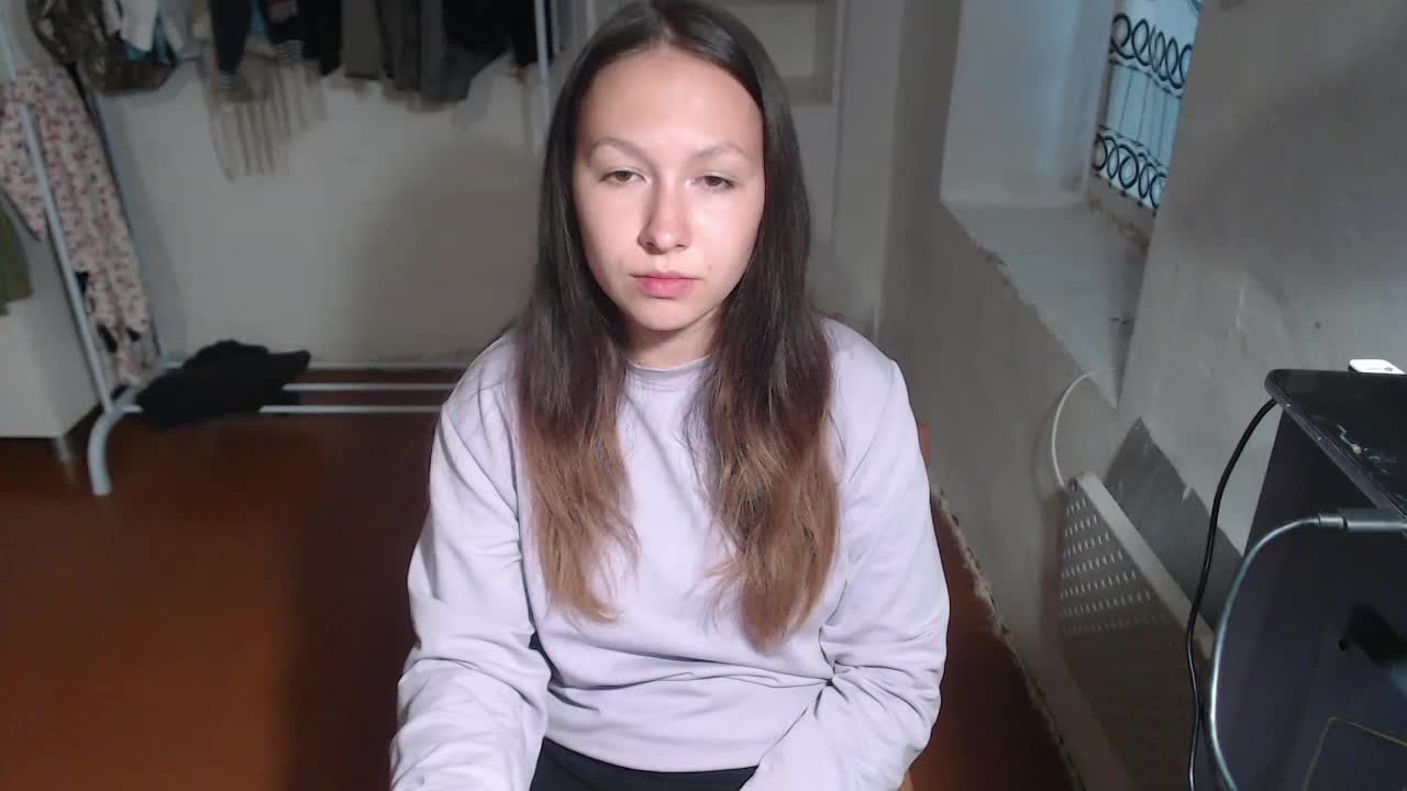 Mariax1 Live Sex December 14, 2025