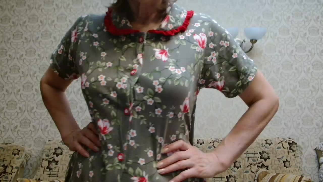 ElegantLady00 Live Sex December 13, 2025