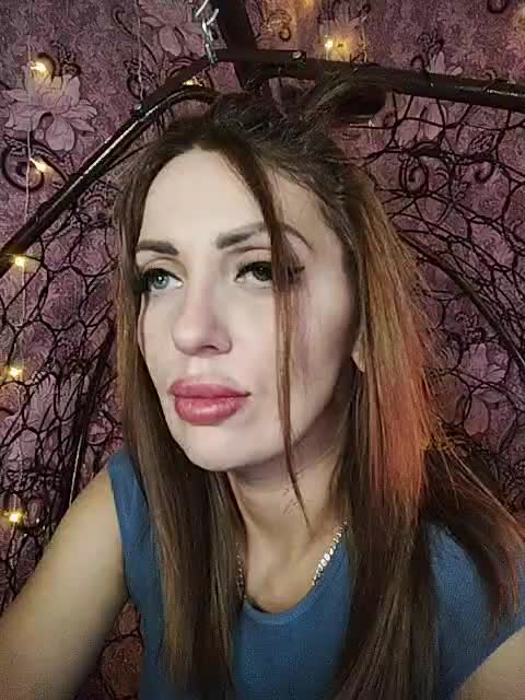 SexyKitty75-1 Live Sex December 18, 2025