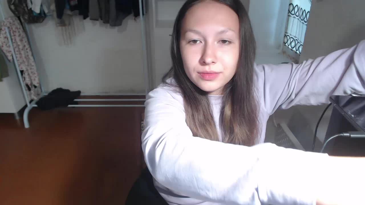 Mariax1 Live Sex December 14, 2025