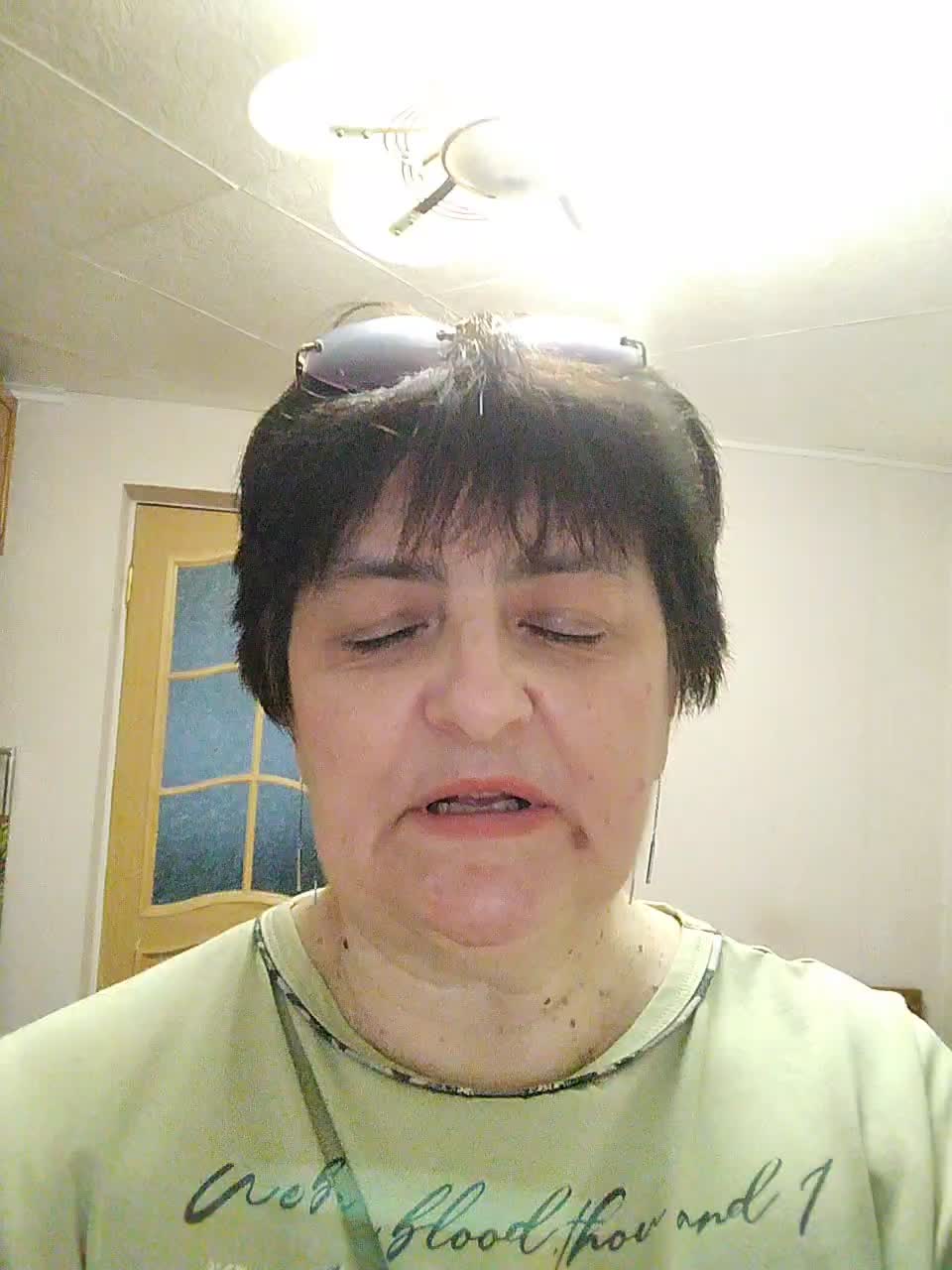 IsXLoves Live Sex December 13, 2025