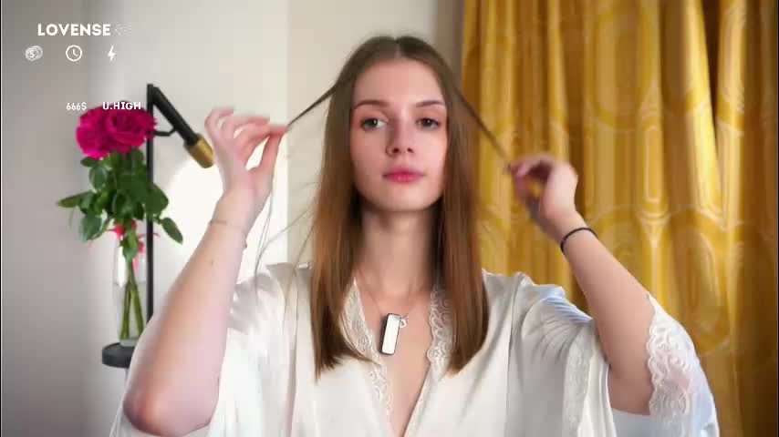 akumadadrive Live Sex December 17, 2025