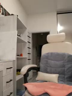 Muse_of_love Live Sex December 14, 2025