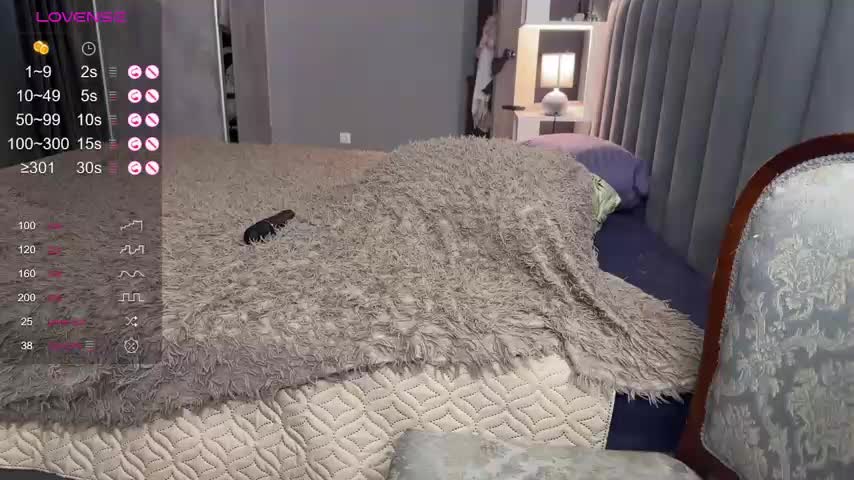emily_is_here_ Live Sex December 17, 2025