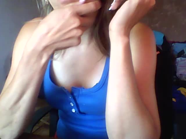 BabyLove4432 Live Sex December 13, 2025