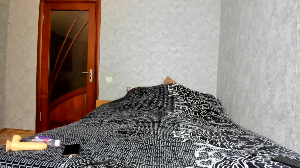 _kissoflife_ Live Sex December 14, 2025