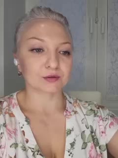 Anesteishen Live Sex December 19, 2025