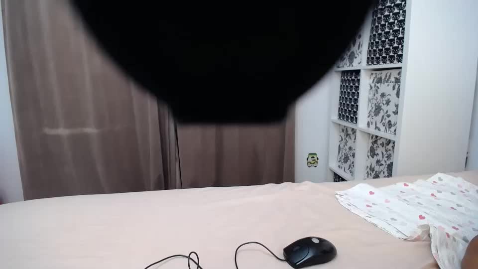 antoniamartin1 Live Sex December 13, 2025