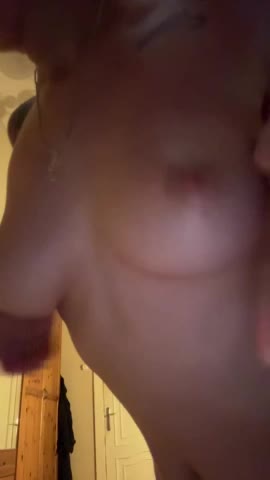 Wow-Eva Live Sex December 15, 2025