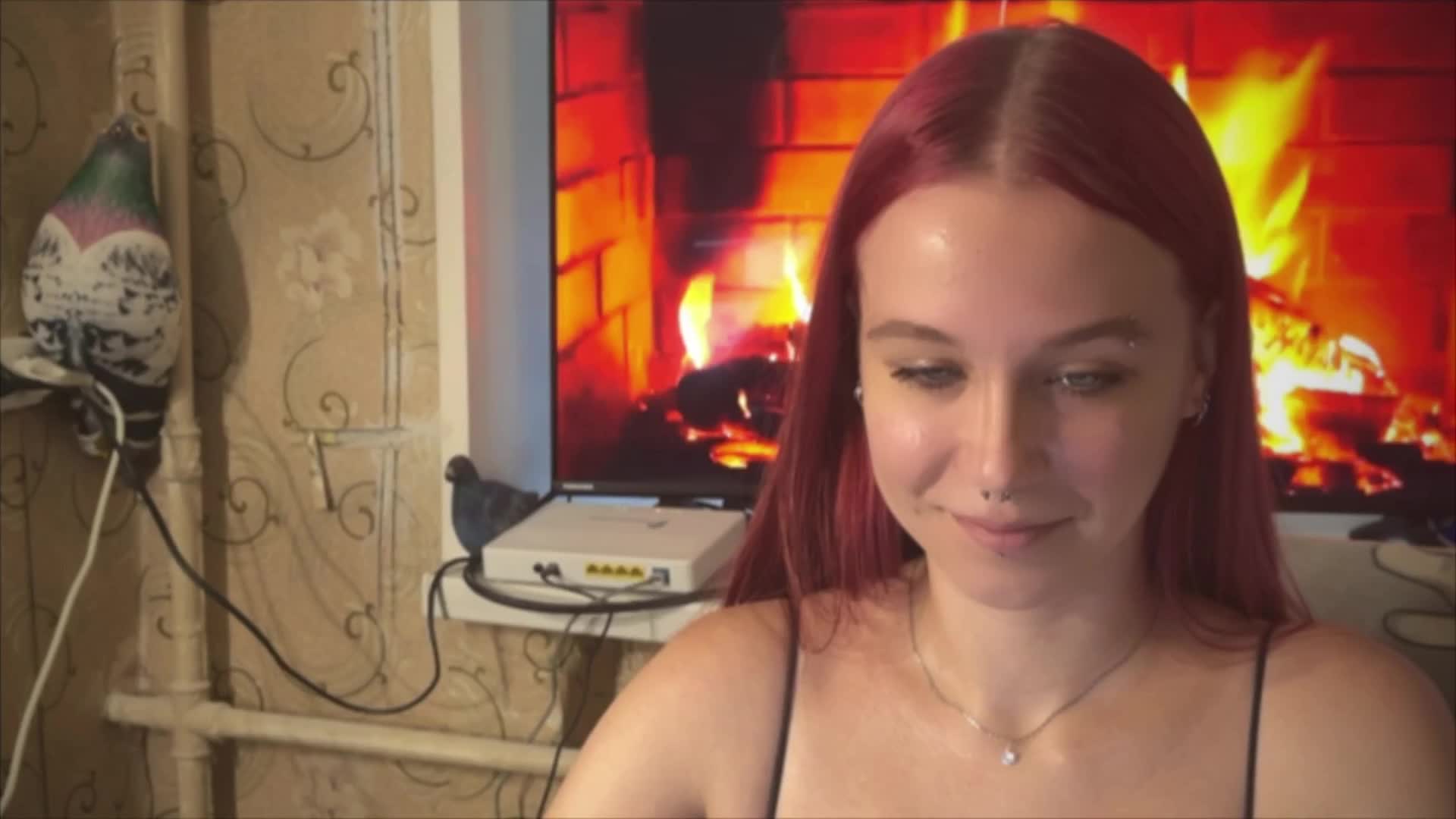 Kushina Live Sex December 13, 2025