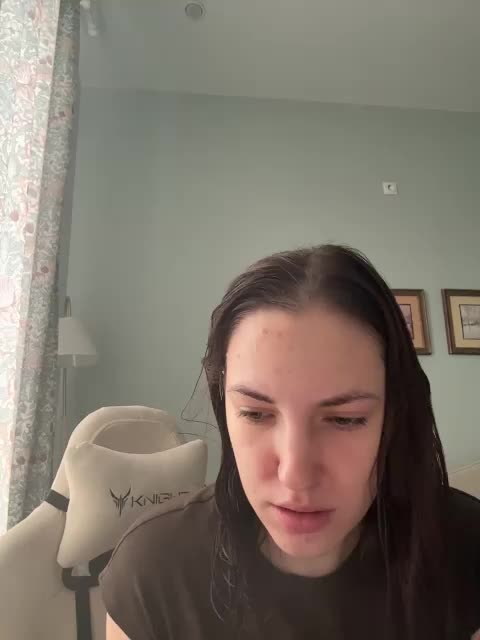 -Your-Michelle- Live Sex December 14, 2025