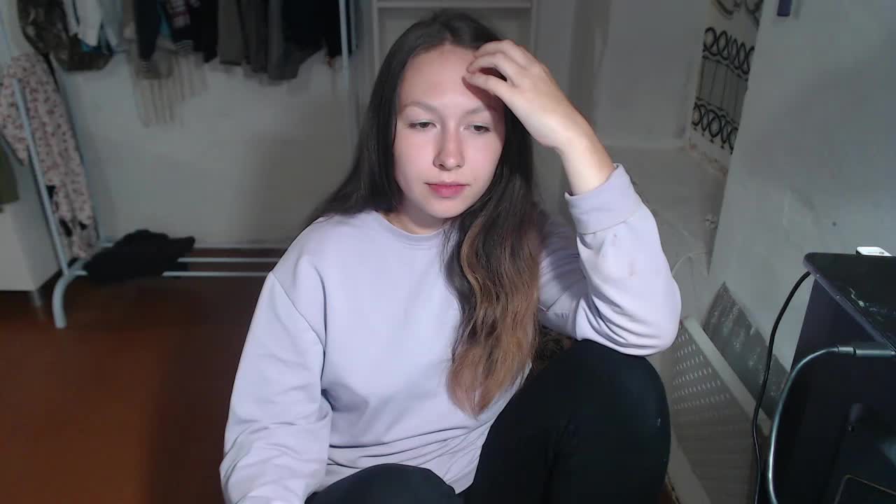 Mariax1 Live Sex December 14, 2025