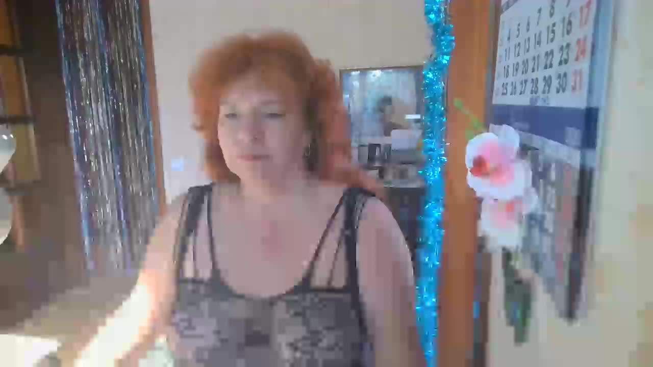 LadaMay Live Sex December 19, 2025