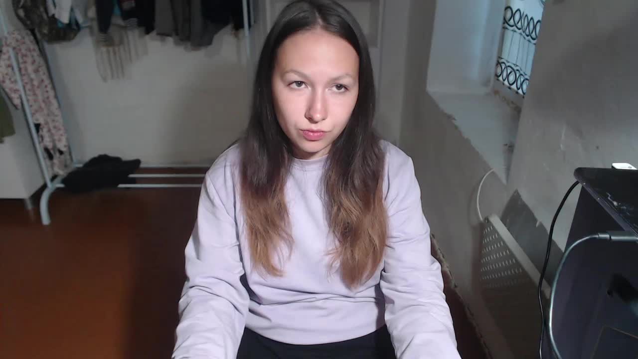 Mariax1 Live Sex December 14, 2025